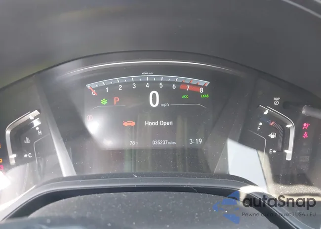 5J6RW1H77ML009757: 39257565