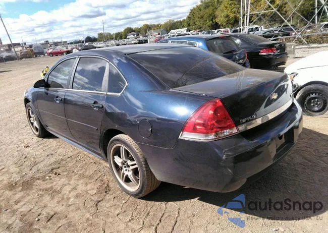 2G1WF5EK8B1214086: 39258834