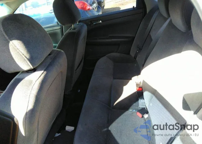 2G1WF5EK8B1214086: 39258834