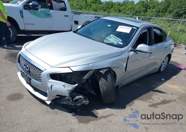 JN1BV7APXEM678501: 39259104