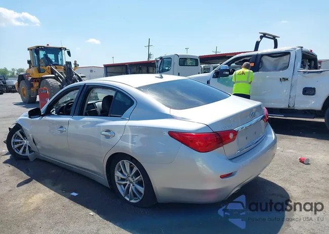 JN1BV7APXEM678501: 39259104