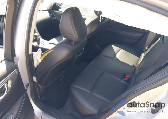 JN1BV7APXEM678501: 39259104