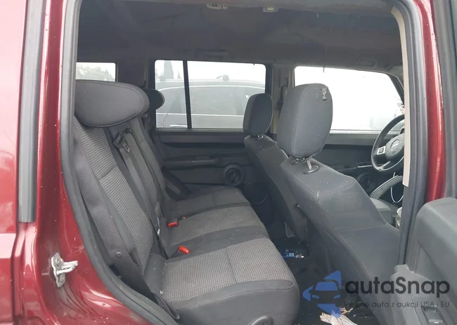 1J8HH48K78C167726: 39259147