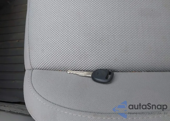 3GSCL33PX8S723846: 39259193