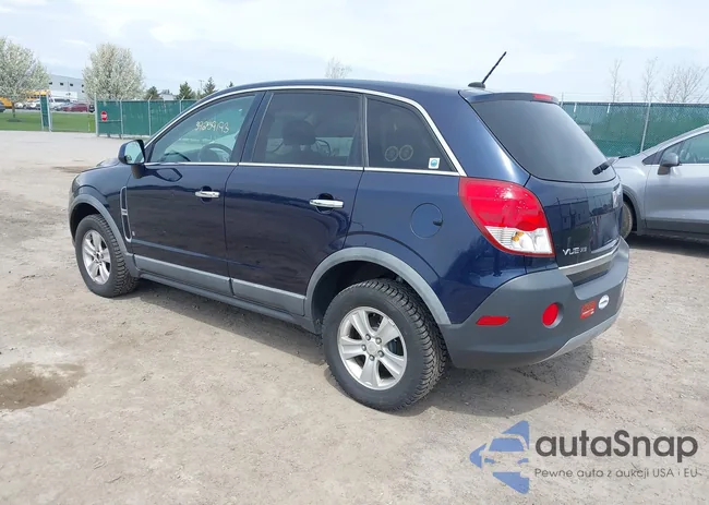 3GSCL33PX8S723846: 39259193