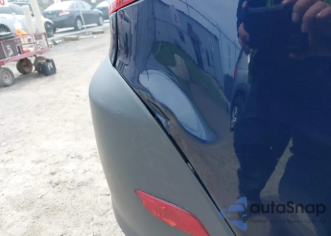 3GSCL33PX8S723846: 39259193