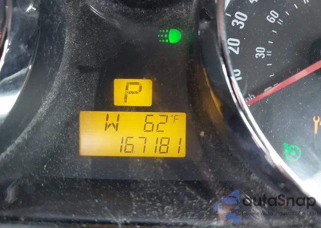 3GSCL33PX8S723846: 39259193