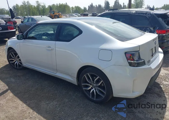 JTKJF5C73F3094416: 39258541