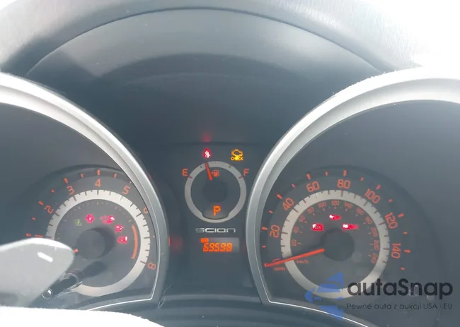 JTKJF5C73F3094416: 39258541