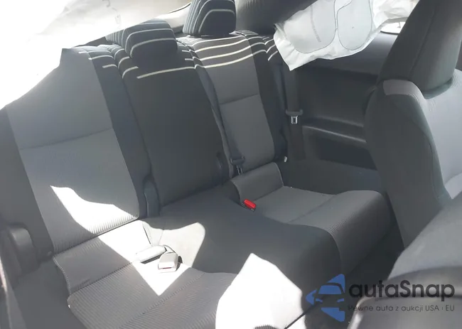 JTKJF5C73F3094416: 39258541