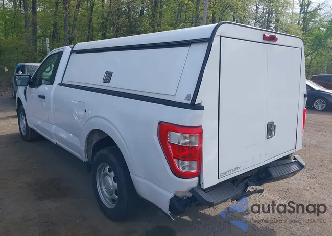 1FTMF1CB7NKE27335: 39259910