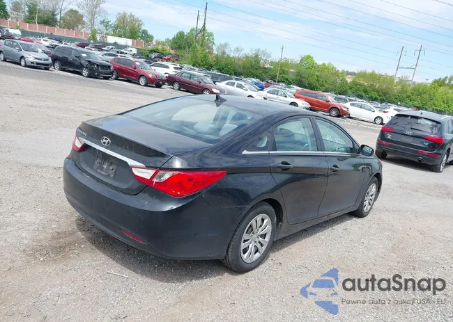 5NPEB4AC2BH209150: 39260034