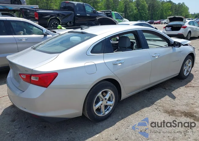 1G1ZC5ST7GF227799: 39259797