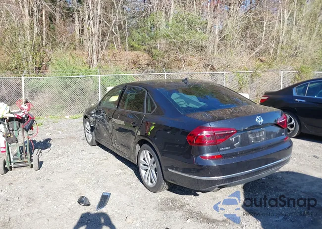 1VWLA7A36KC007691: 39261039