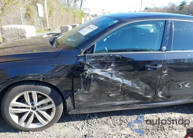 1VWLA7A36KC007691: 39261039