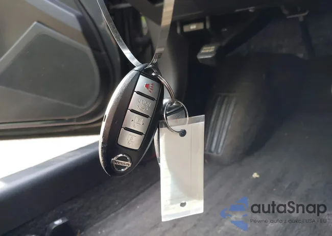 1N4AL2AP7AC150843: 39261135