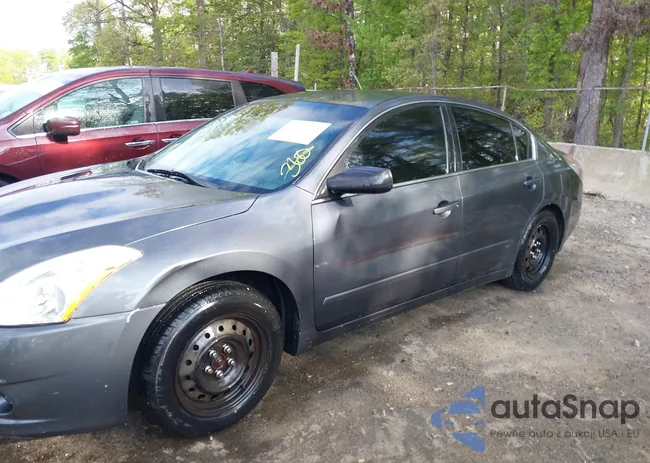 1N4AL2AP7AC150843: 39261135