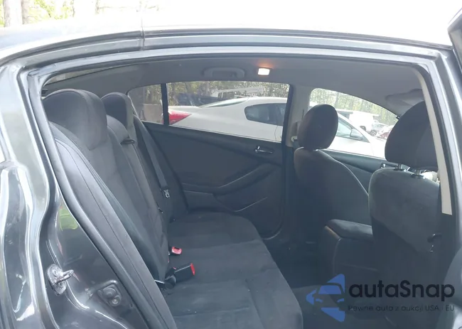 1N4AL2AP7AC150843: 39261135