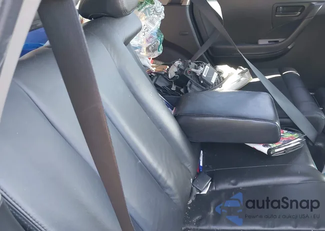 JN8AZ08W24W312041: 39261140