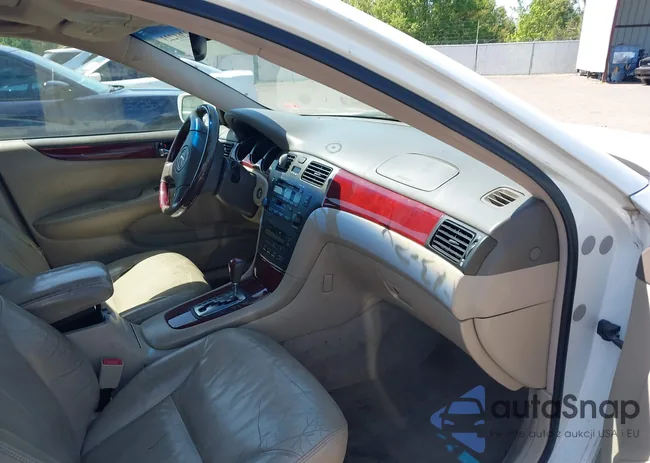 JTHBF30G930124065: 39261223