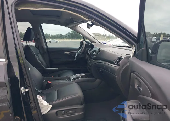 5FNYF5H29MB003278: 39260605