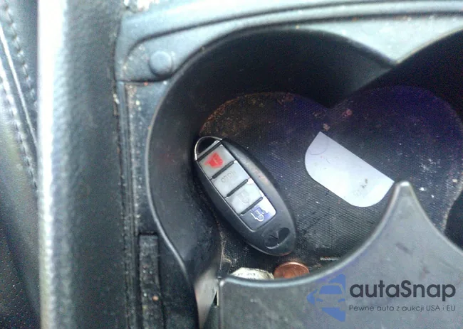 JN1CV6AR3CM974098: 39261904