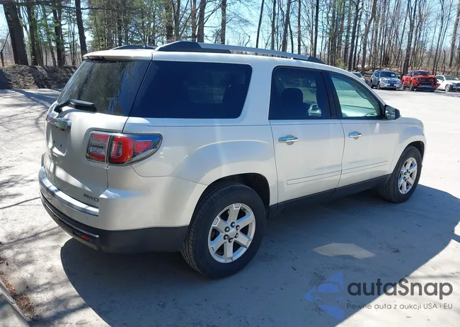 1GKKVPKD2DJ135746: 39261973