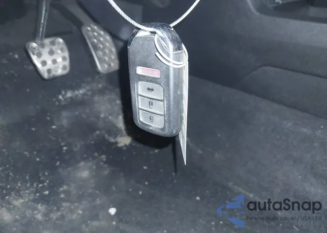 2HGFC3A55LH753330: 39262108