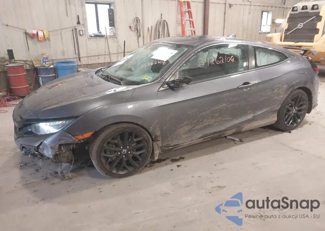 2HGFC3A55LH753330: 39262108