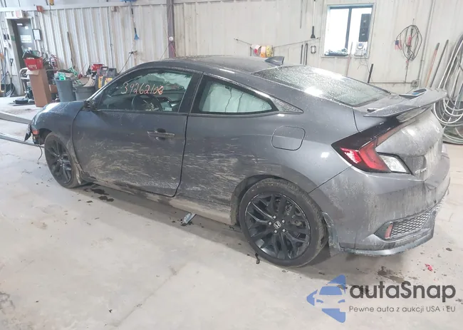 2HGFC3A55LH753330: 39262108