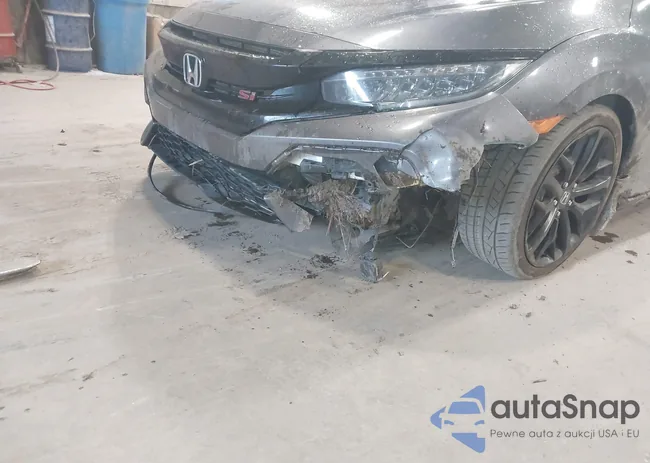 2HGFC3A55LH753330: 39262108