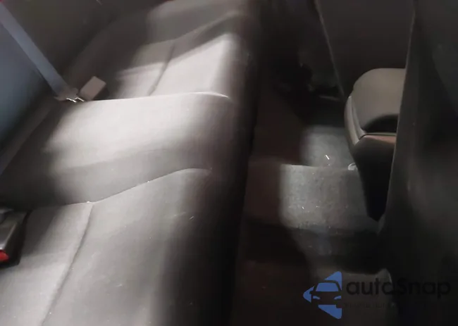 2HGFC3A55LH753330: 39262108