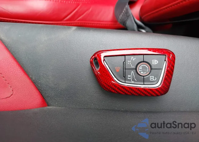 1G1YB2D41M5101894: 39262261