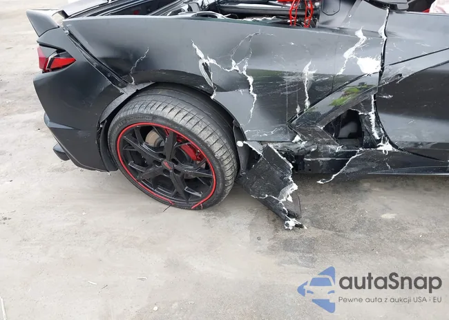 1G1YB2D41M5101894: 39262261