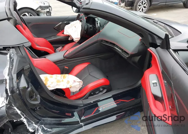 1G1YB2D41M5101894: 39262261