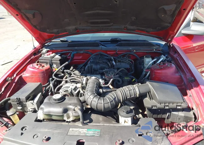 1ZVHT80N895141562: 39262306