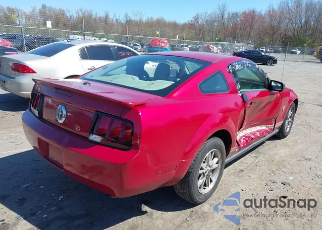 1ZVHT80N895141562: 39262306