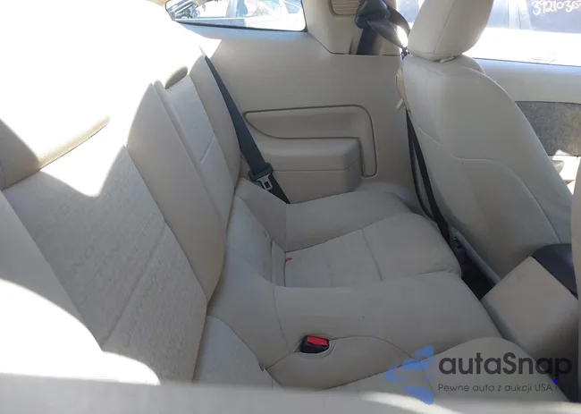 1ZVHT80N895141562: 39262306