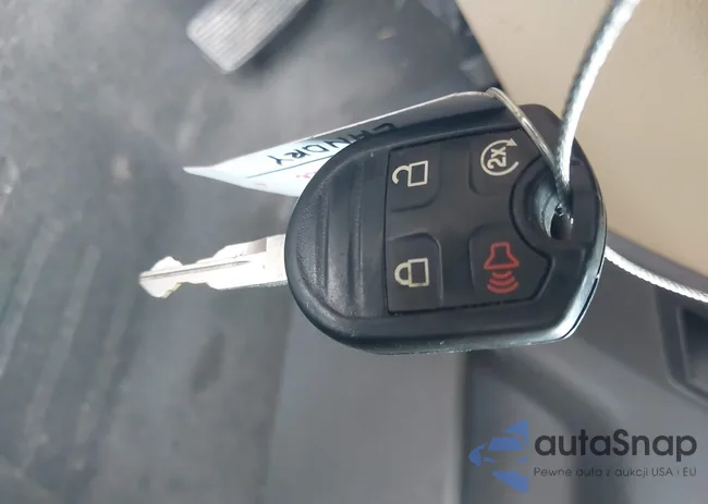 1FT7W2BT5FED52468: 39262893