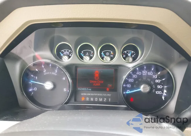 1FT7W2BT5FED52468: 39262893