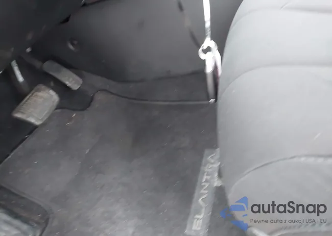 5NPLM4AG6NH083156: 39262974