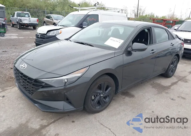 5NPLM4AG6NH083156: 39262974