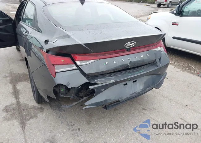 5NPLM4AG6NH083156: 39262974