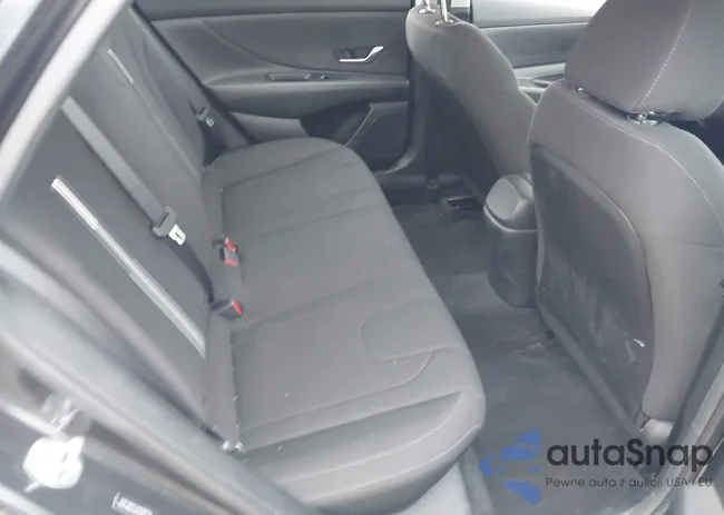 5NPLM4AG6NH083156: 39262974