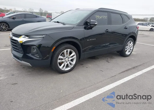 3GNKBDRSXLS718108: 39262995