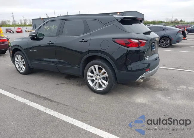 3GNKBDRSXLS718108: 39262995