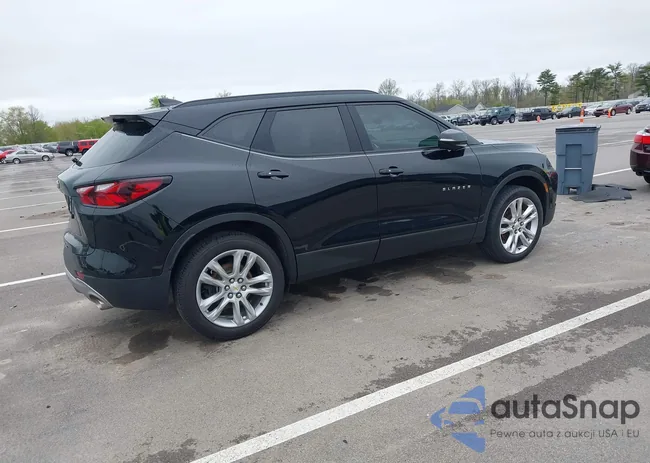 3GNKBDRSXLS718108: 39262995