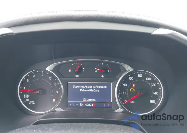 3GNKBDRSXLS718108: 39262995