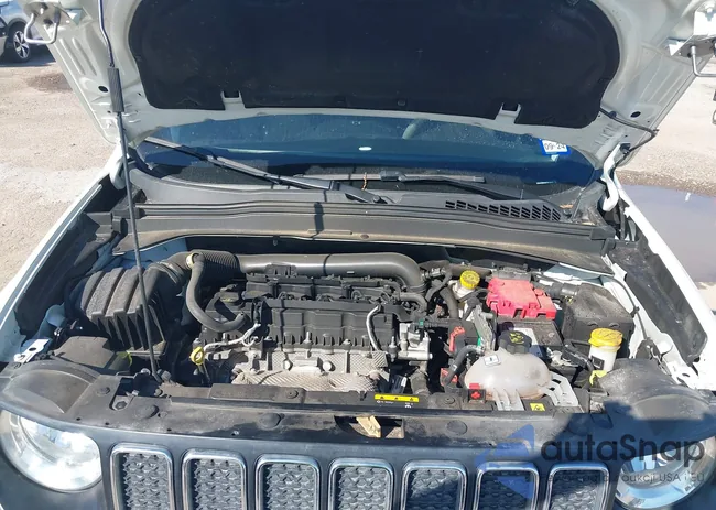 ZACNJCBB4MPN14949: 39263058