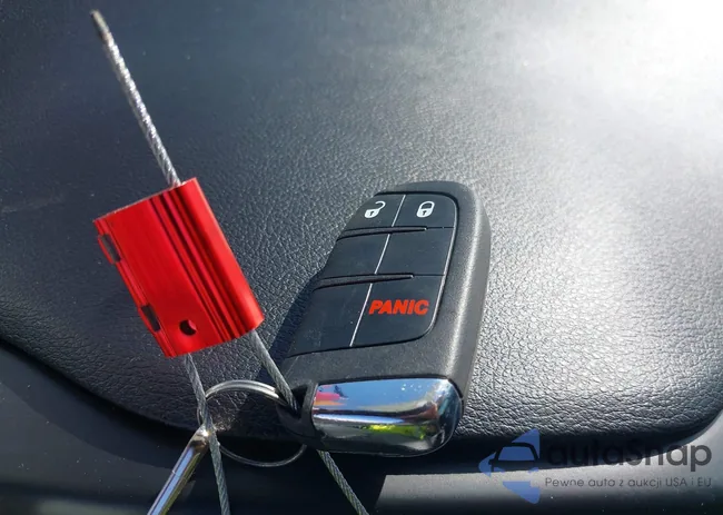 ZACNJCBB4MPN14949: 39263058